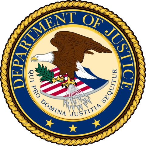 Individual Arrested For “Sextortion” In Puerto Rico