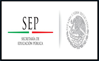 SEP adopta el voleibol