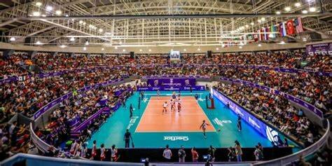 Primer campeonato nacional de primera fuerza. El D. F.