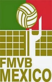 Se funda la Federación Mexicana de Voleibol.