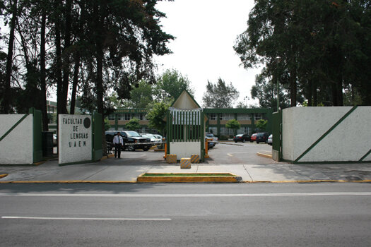 Cambio de plantel e ingreso a FES Iztacala