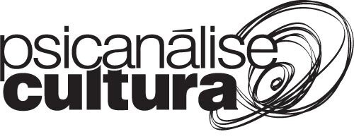 Projeto das Bienais de Psicanálise e Cultura da SBPRP