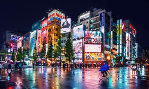 Primer torneo olímpico en Tokio.