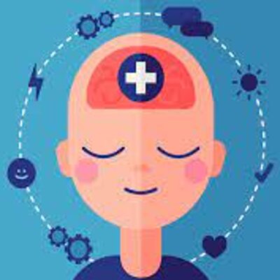 Timeline: Conceptos de la salud y enfermedad mental