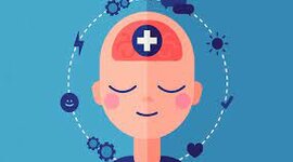 Timeline: Conceptos de la salud y enfermedad mental