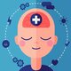 Salud mental