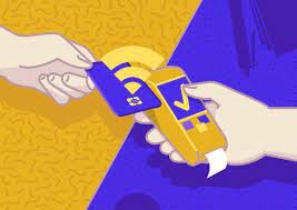 The Evolution of Financial Manager