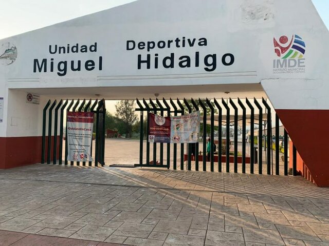 campeonatos mundiales en México, con sedes en Guadalajara, Monterrey, Puebla