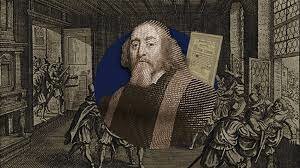 Introducción del término inclusión