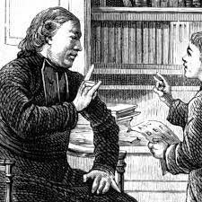 fundación de escuela para sordos