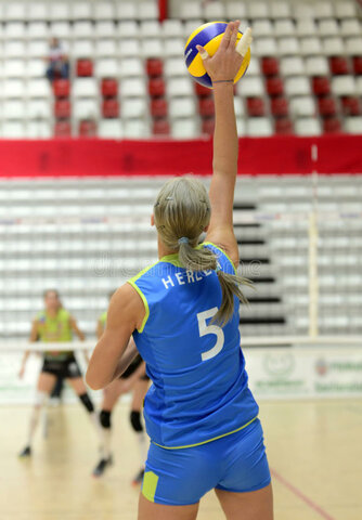 Se puede realizar el servicio desde cualquier lugar de la línea final.