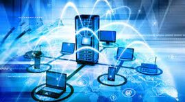 Timeline: Linea de tiempo