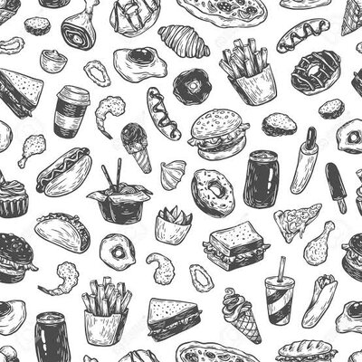 Timeline: Historia de la Tecnología Alimentaria