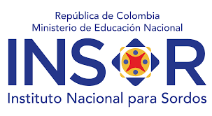 INCI-INSOR Colombia