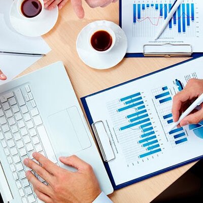 Timeline: Antecedentes Históricos