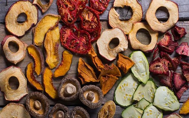 Tecnologías mesopotámicas y egipcias