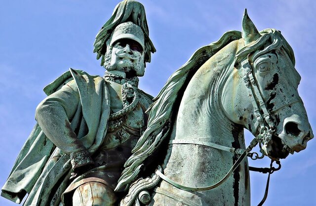 Periodo clásico tardío (224 d. C.)