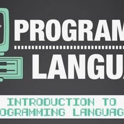 Timeline: HISTORIA Y EVOLUCIONES DEL LENGUAJE DE PROGRAMACION