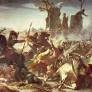 Battaglia di Legnano