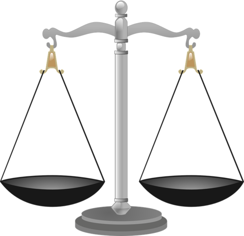 Promulgación de la ley (505 d. C.)