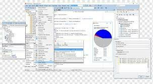 Delphi (Object Pascal)