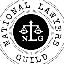 Guild lawyers