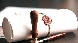 Timeline: Antecedentes Históricos del Derecho Notarial