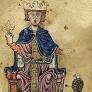 Federico II Imperatore