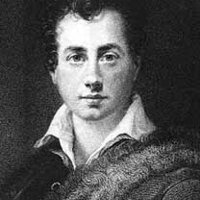 Rodrigo Sánchez de Arévalo