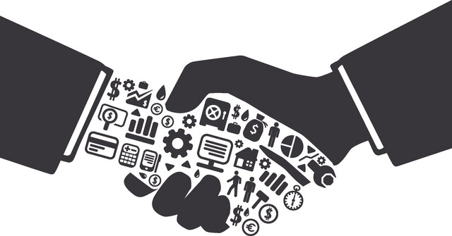 Social Media Sponsors