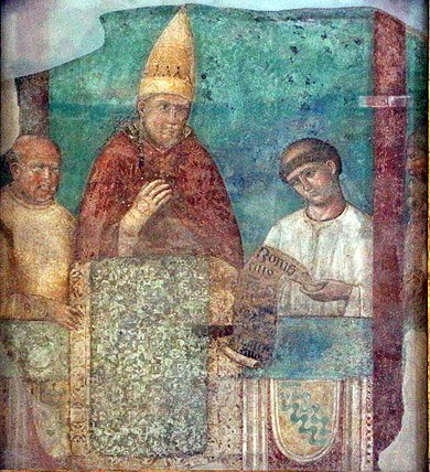 Giubileo