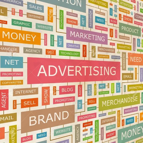 Ad Revenue Reaches An All Time High