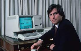 9000 Apple Computer Donations