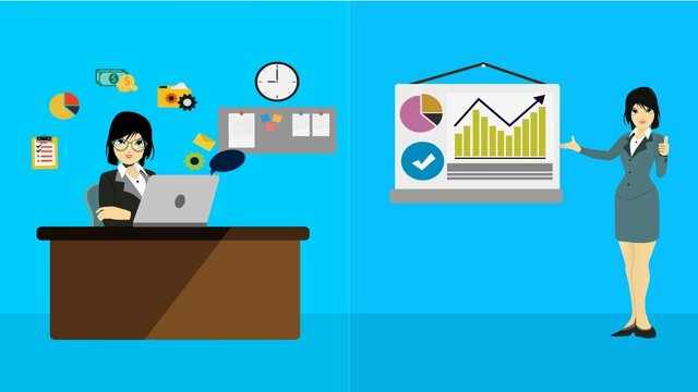 Administración científica