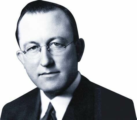 Auditoria administrativa