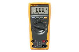 multimeters