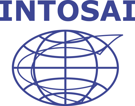 INTOSAI