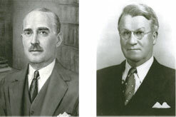 Técnica de control del desempeño total