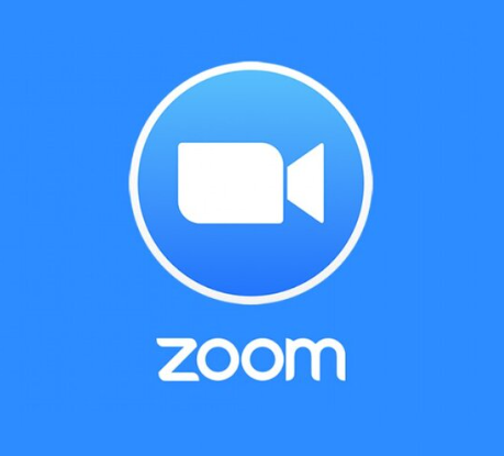 Zoom's Come Up During the Pandemic