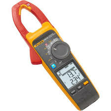 new handheld multimeter