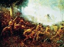 french and indian war