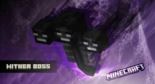 version 1.4.2 de minacraft ( 25 de octubre de 2012 )