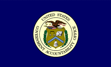 Normas de Auditoría Gubernamental