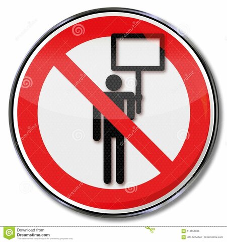 Regulación a los carteles