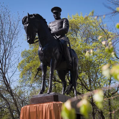 Timeline: American Revolution