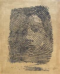 Identidad y sociología