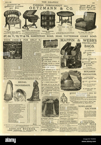 Segunda revolución industrial