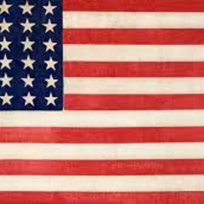 Timeline: Chapter 2 & Chapter 3 Timeline