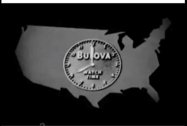 La publicidad llega a la pantalla chica