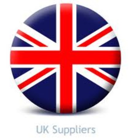 The Jamaican Boxing Thriller is Expected to Roll out on a Limited Release